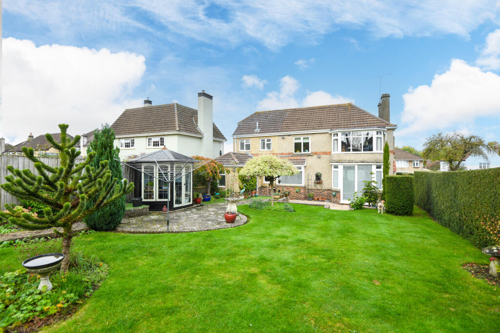 Additional image 21 of St. Thomas Road, Trowbridge