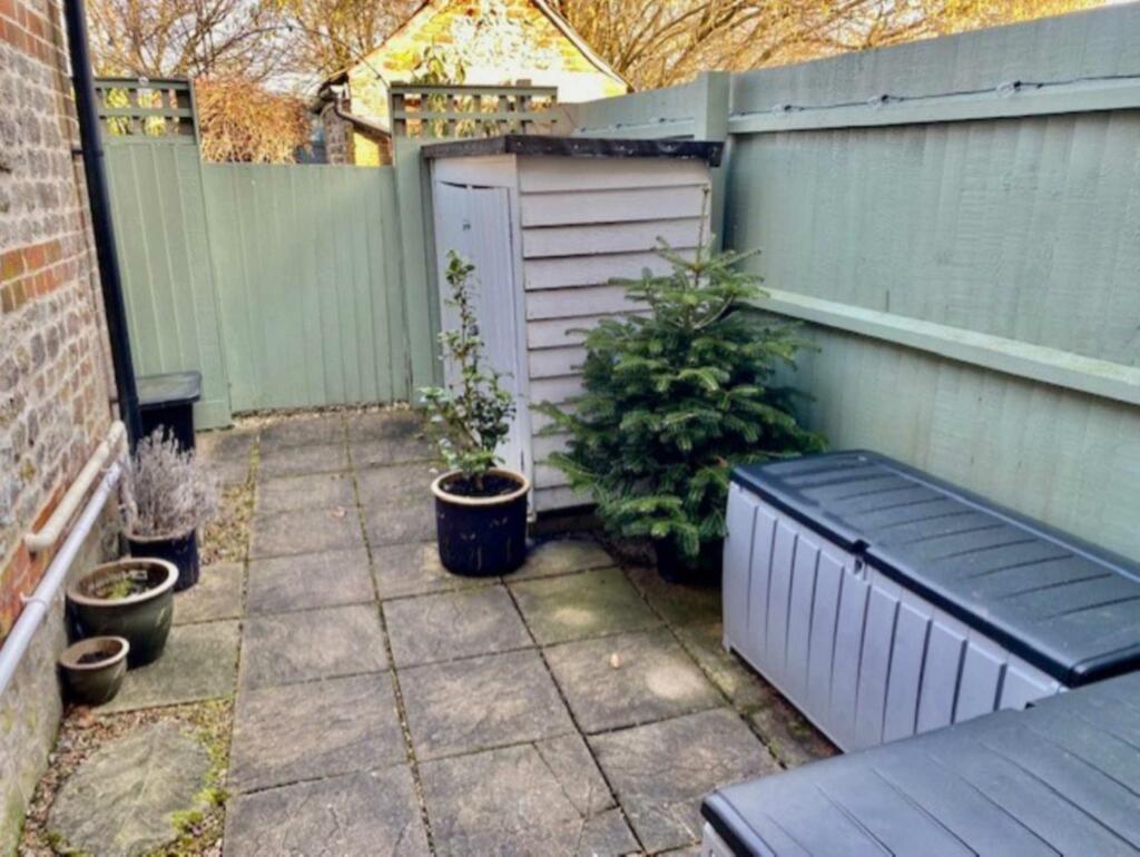 Additional image 9 of Monkton Deverill