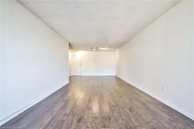 Additional image 7 of 390 Dixon Rd Unit 1714