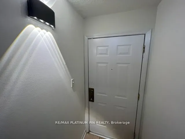 Additional image 12 of 65 George Appleton Way Unit 2081