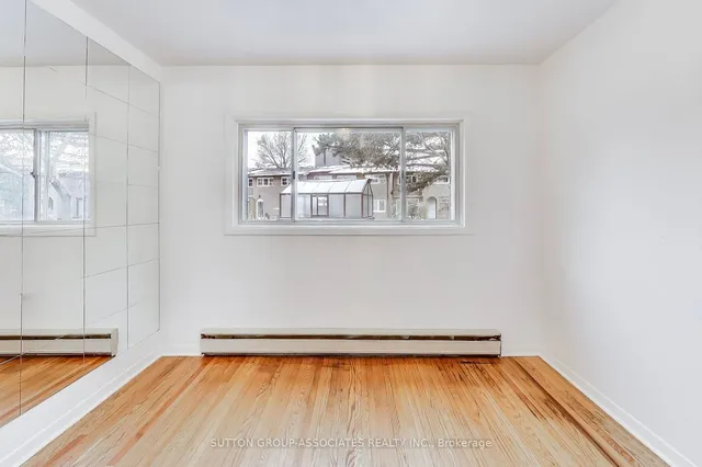 Additional image 6 of 14 London Green Crt Unit 94