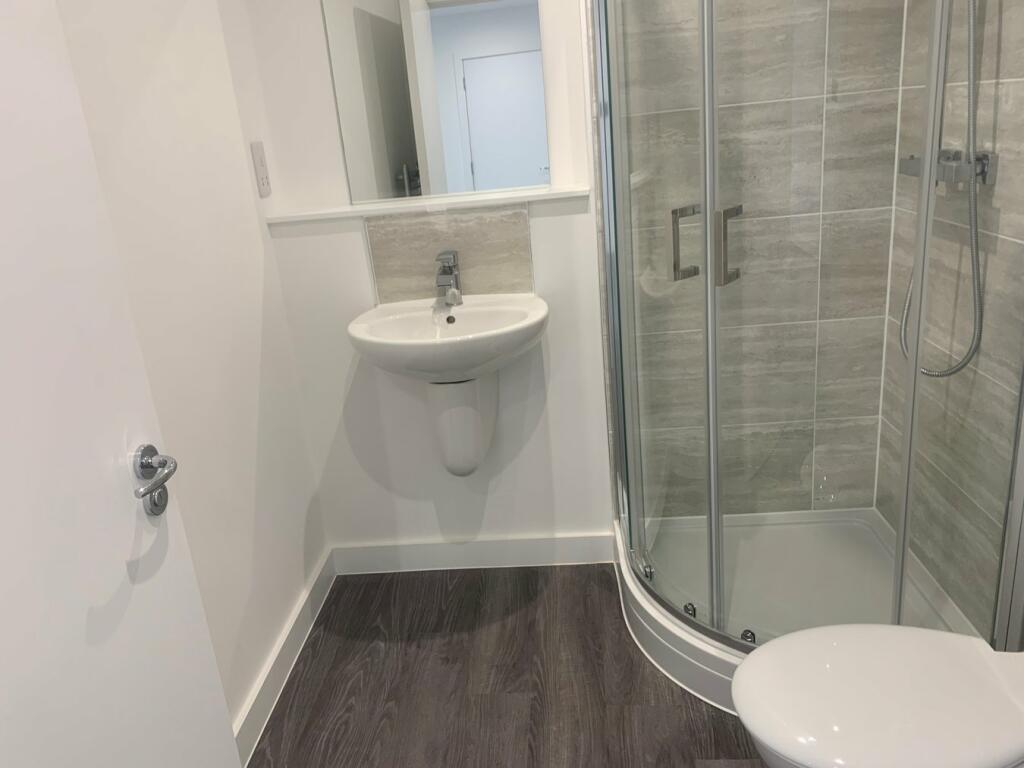 Additional image 6 of Vallis Road, Frome, Frome, BA11