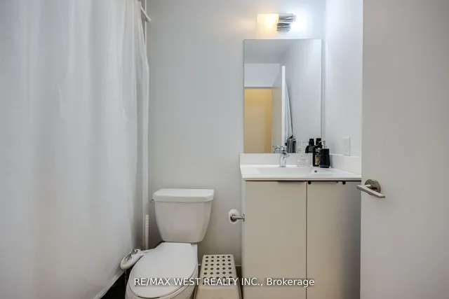 Additional image 13 of 20 Shore Breeze Dr Unit 702