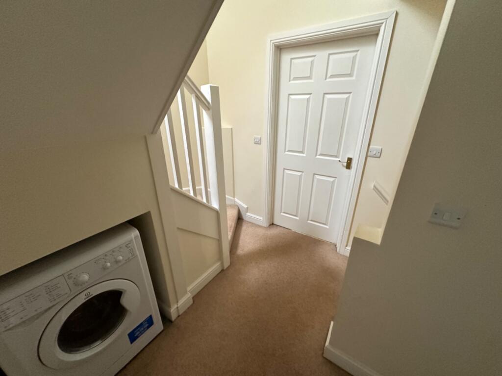 Additional image 4 of The Island, Midsomer Norton