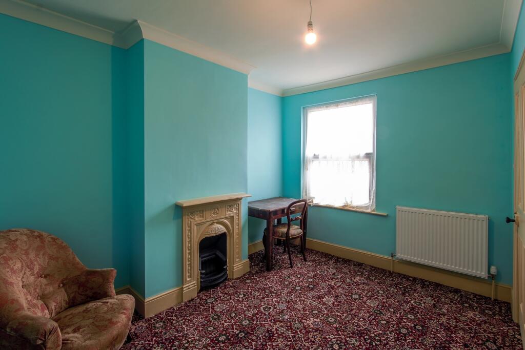 Additional image 8 of 22 Manor Road, Yeovil