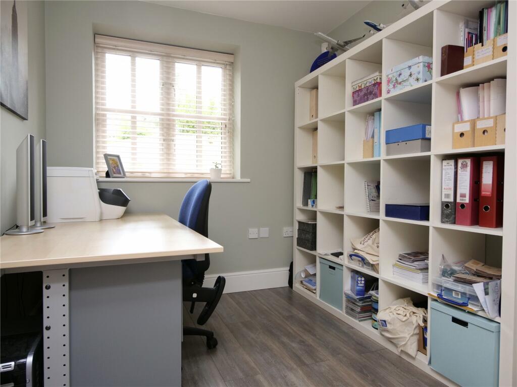 Additional image 13 of Common Lane, Holcombe