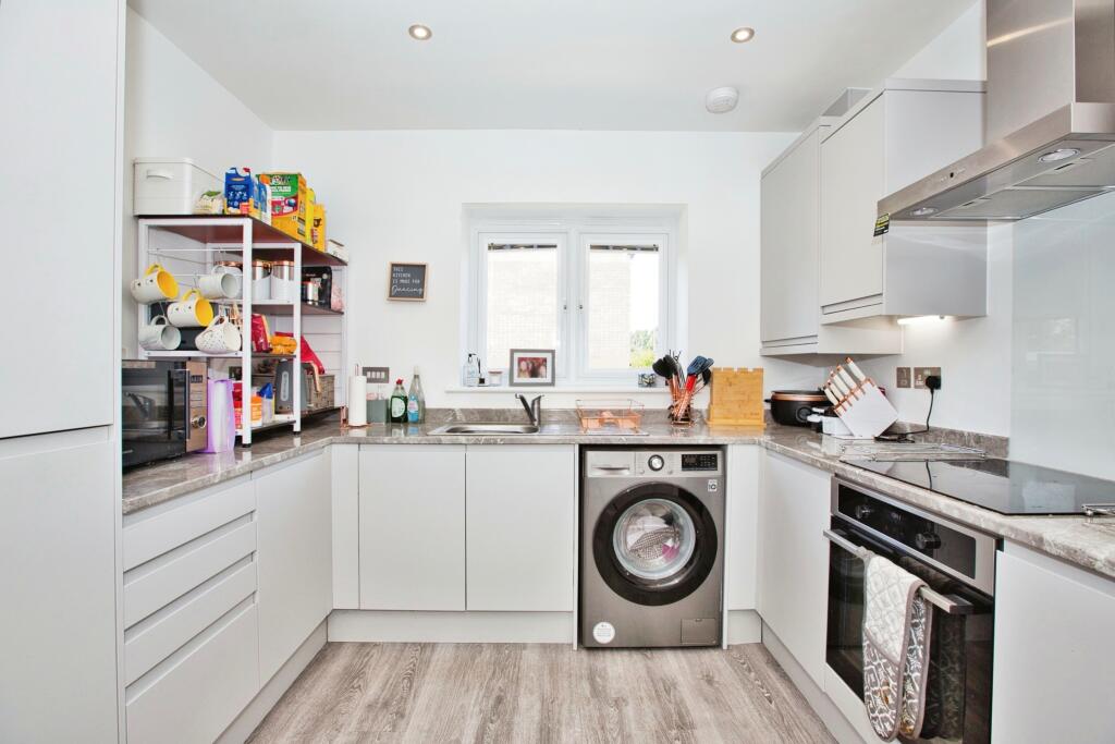 Additional image 12 of Tudor Pole Road, Glastonbury, Somerset, BA6