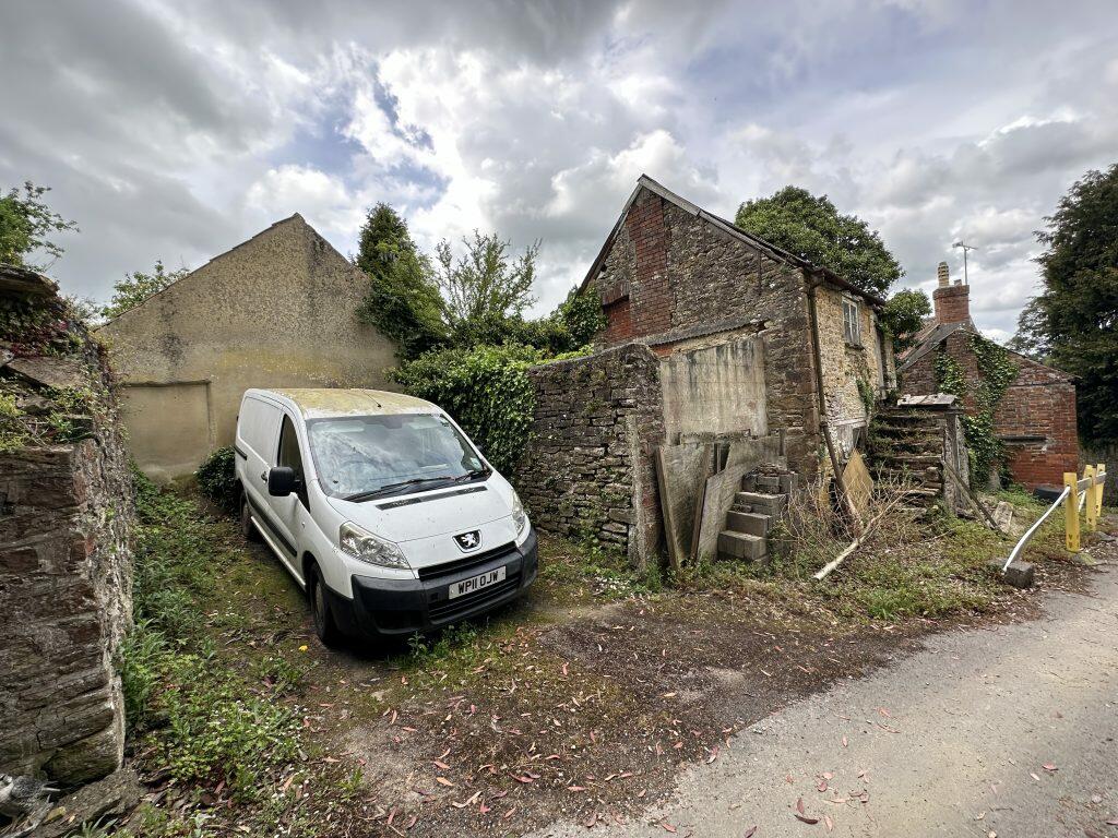 Additional image 11 of High Street, West Coker, Yeovil, Somerset, BA22