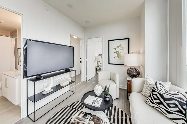 Additional image 11 of 5180 Yonge St Unit 2005