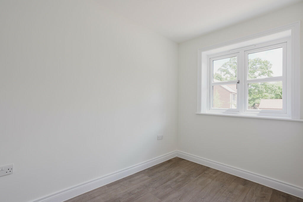 Additional image 8 of Petticoat Lane, Dilton Marsh