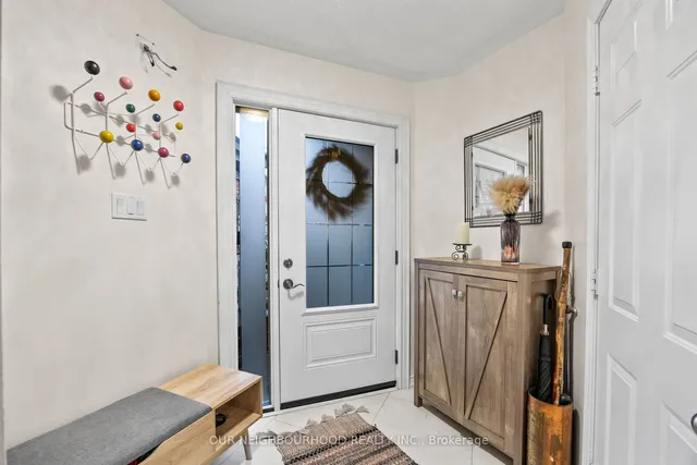 Additional image 6 of 33 Guildpark Ptwy