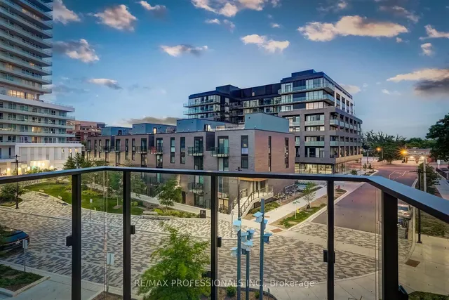 Additional image 35 of 10 Brin Dr Unit TH23