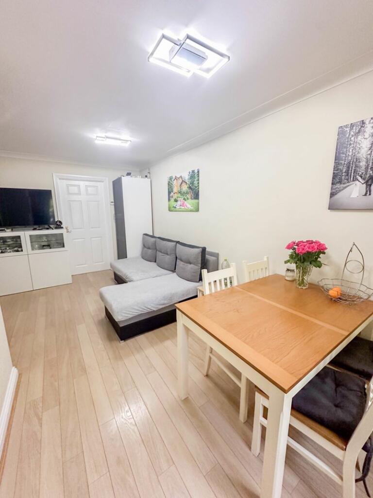 Additional image 6 of Coombe Lane, Shepton Mallet