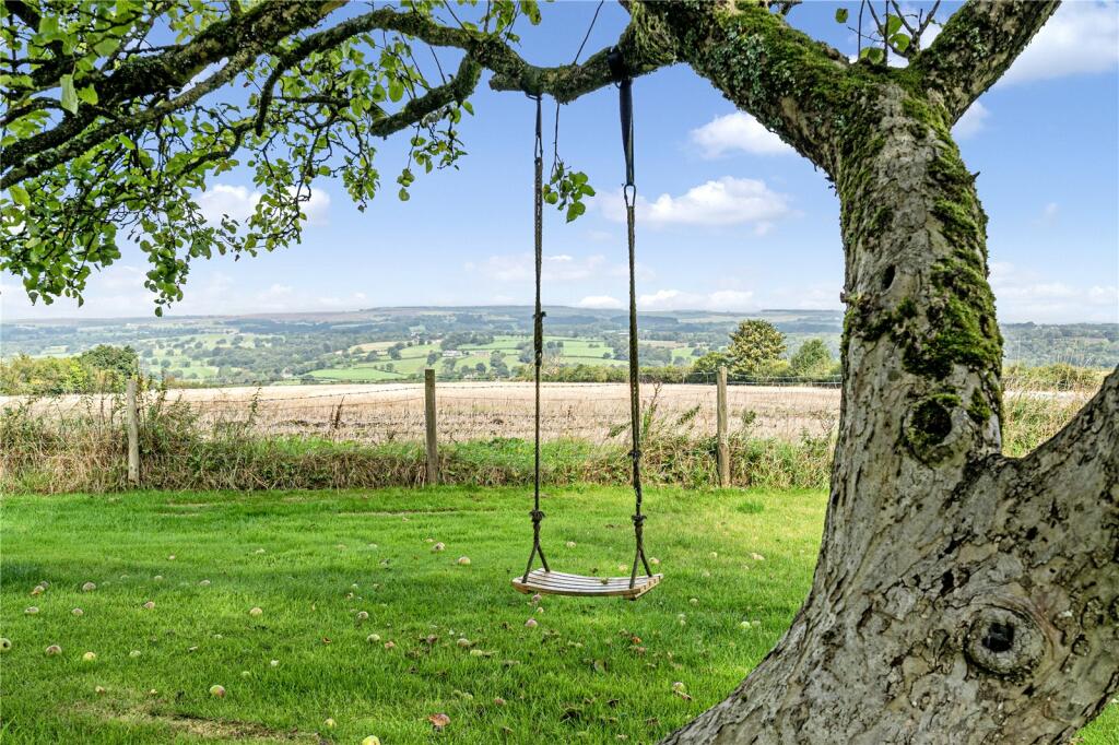 Additional image 32 of Ribchester Road, Clayton Le Dale, Blackburn, Lancashire