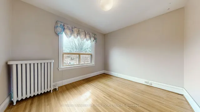 Additional image 16 of 261 Winona Dr