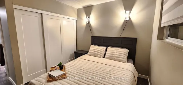 Additional image 26 of 207 Galloway Rd Unit 1105