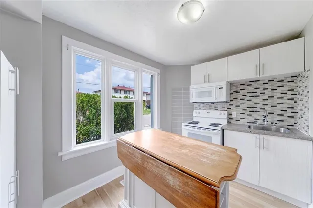 Additional image 19 of 227 FAIRWAY Rd