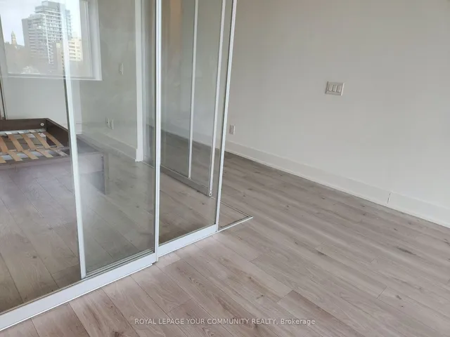 Additional image 21 of 111 St. Clair Ave Unit 726