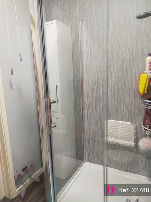 Additional image 21 of Orchard Road, Street