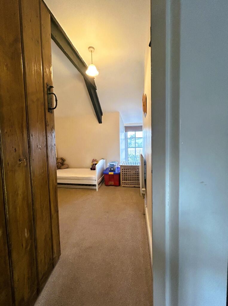 Additional image 12 of 128a Kilmersdon Road, Radstock