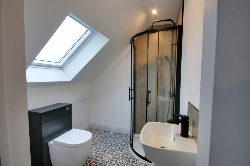 Additional image 29 of Oakwell House, Broadway, Chilcompton, Bath, BA3 4JW