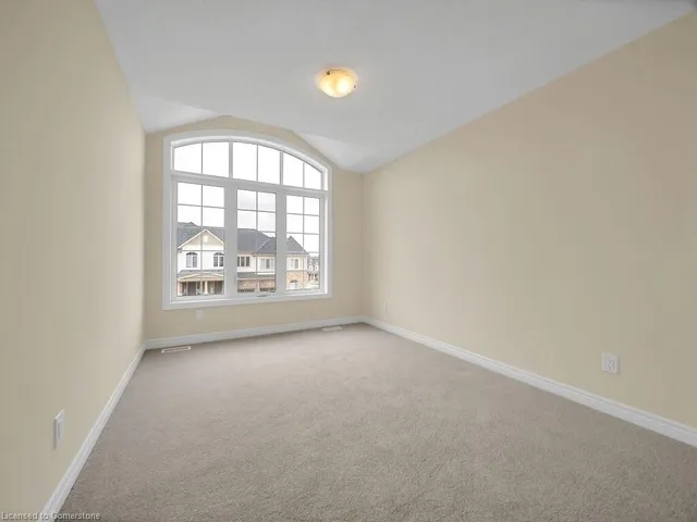 Additional image 32 of 126 Broadacre Dr