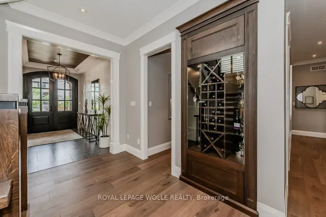 Additional image 7 of 188 Redtail St