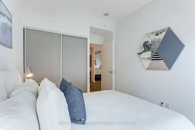 Additional image 13 of 30 Nelson St Unit 324