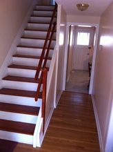 Additional image 2 of 10 - 1295 Ledbury Ave