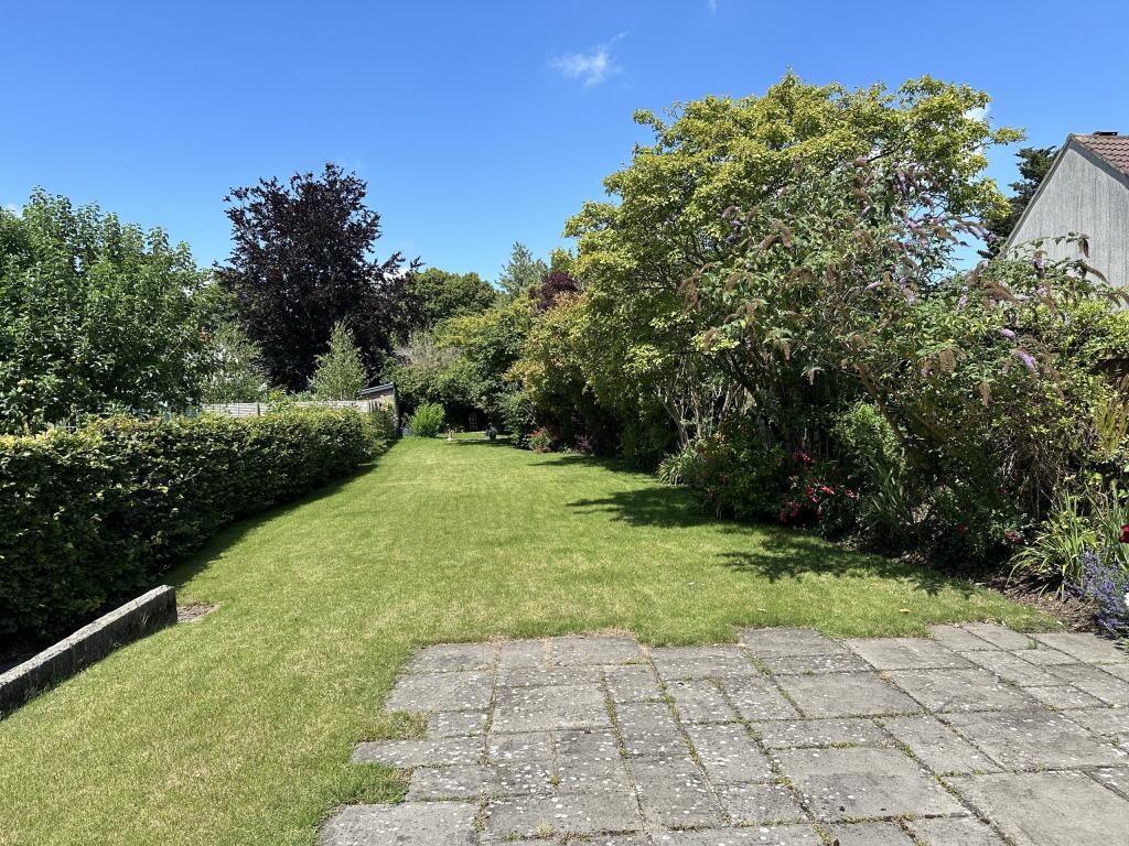 Additional image 11 of Southover, Wells