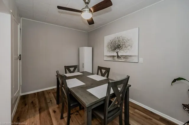 Additional image 45 of 188 Waterloo St