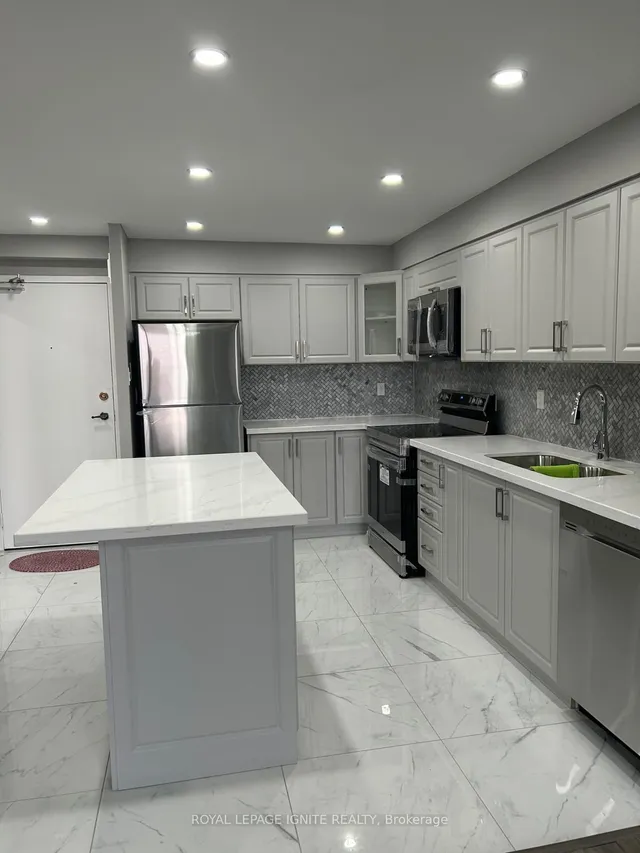 Additional image 7 of 40 Panorama Crt Unit 910