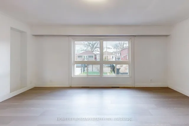 Additional image 14 of 66 Mahoney Ave