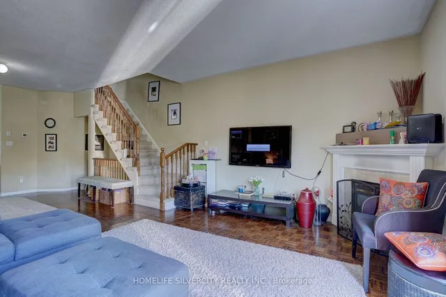 Additional image 9 of 431 Meadowvale Rd