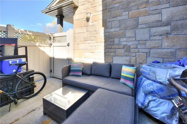 Additional image 21 of 931 Glasgow St Unit 2C