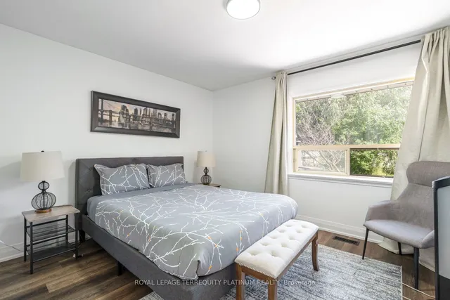 Additional image 13 of 11 Jacinta Dr