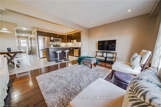 Additional image 13 of 493 Beaumont Cres