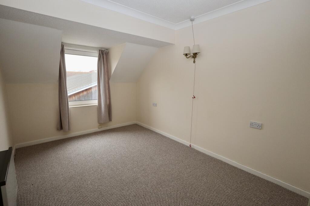 Additional image 4 of Central Wells