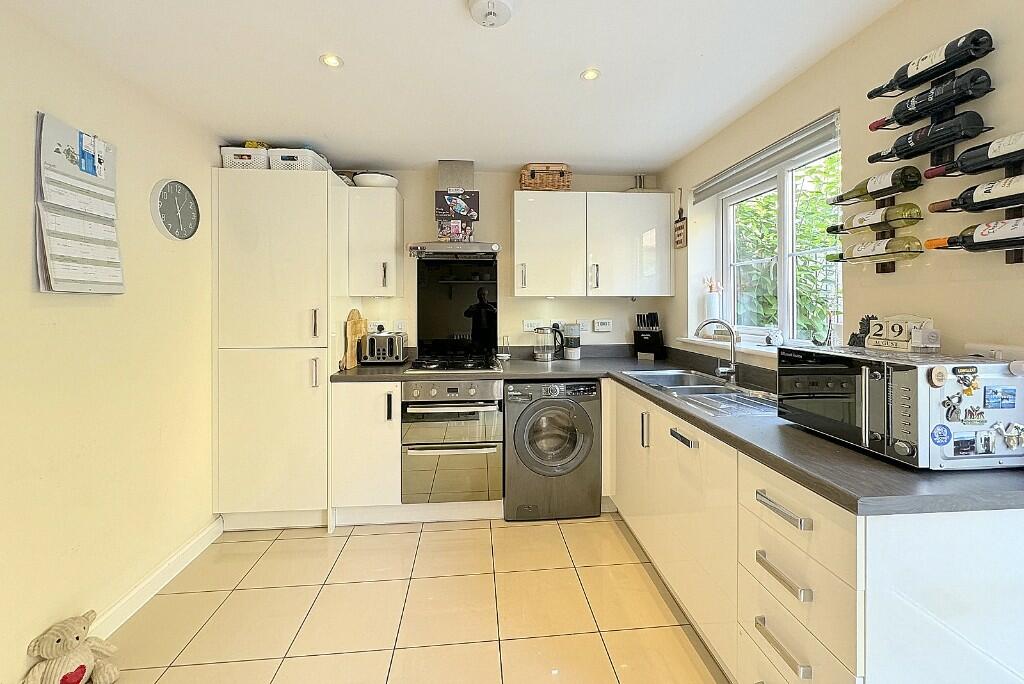 Additional image 4 of Wincanton, Somerset