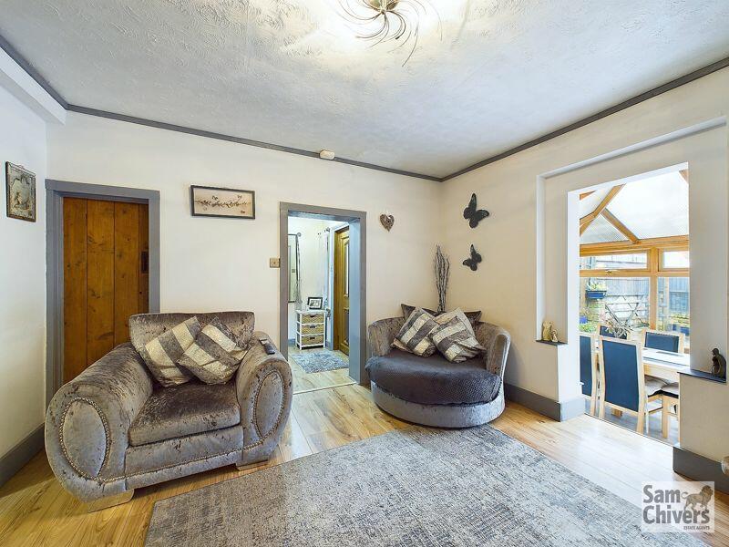 Additional image 2 of Highbury Street, Coleford