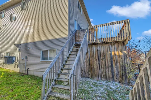 Additional image 2 of 50 Howe Dr Unit 17B