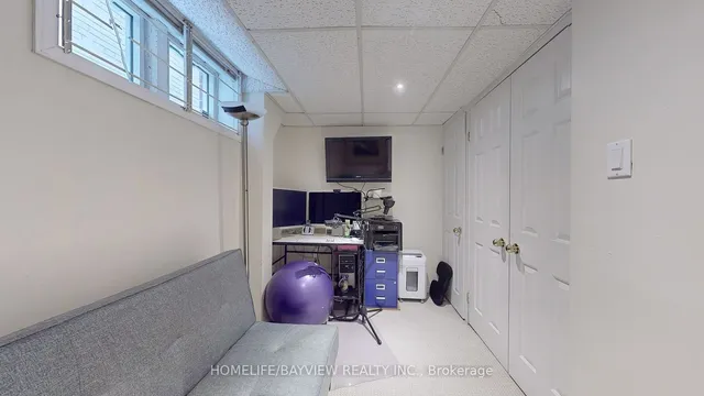 Additional image 36 of 27 Elm Ridge Dr