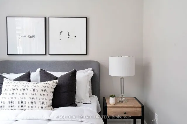 Additional image 27 of 75 Sloping Sky Mews