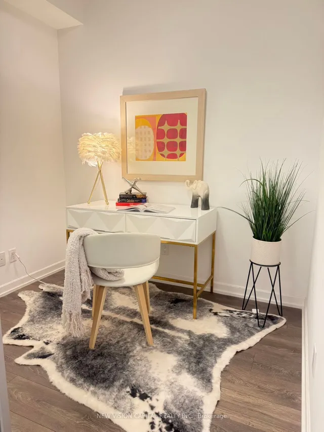 Additional image 8 of 32 Forest Manor Rd Unit 2007