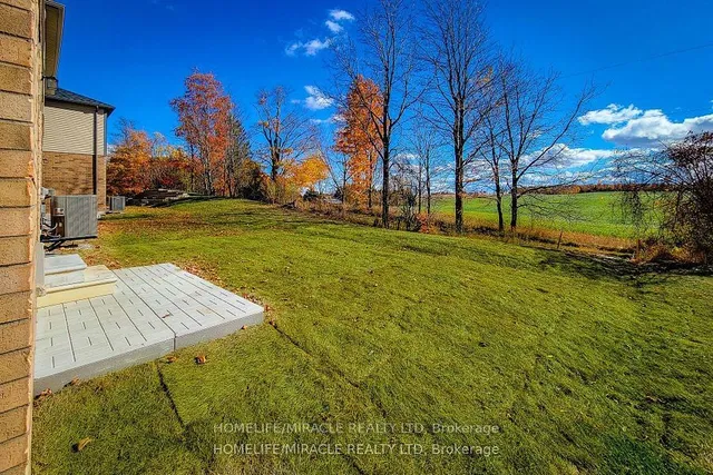 Additional image 22 of 272 Broadacre Dr