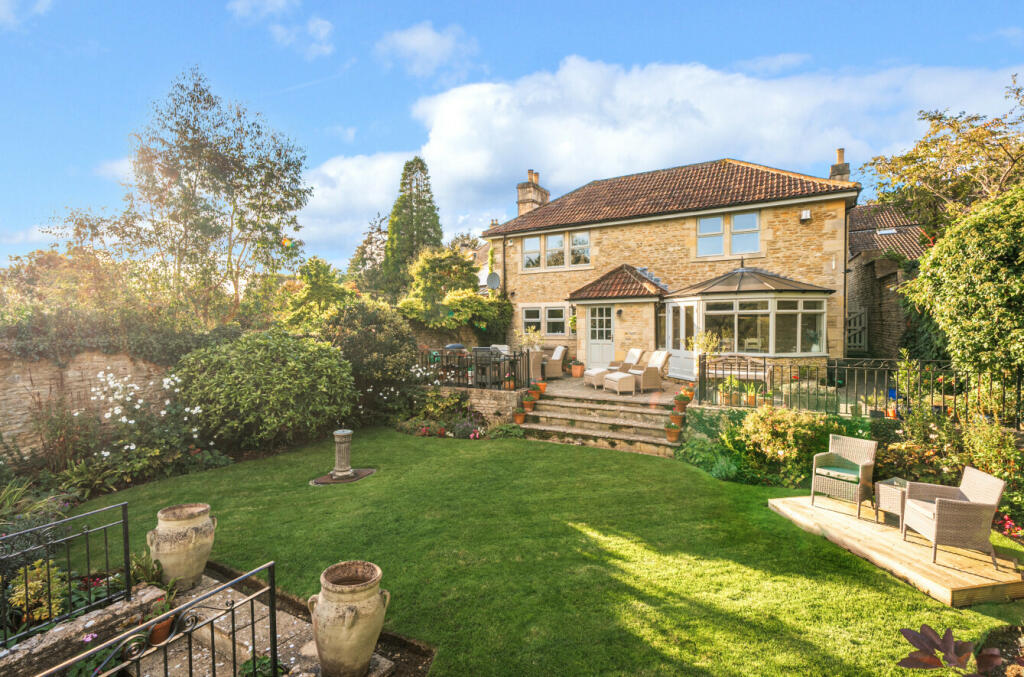 Additional image 20 of Combe Hay, Bath, Somerset, BA2