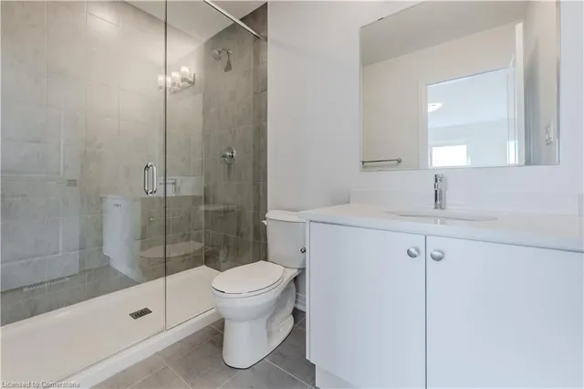 Additional image 34 of 17 Benninger Dr Unit B009