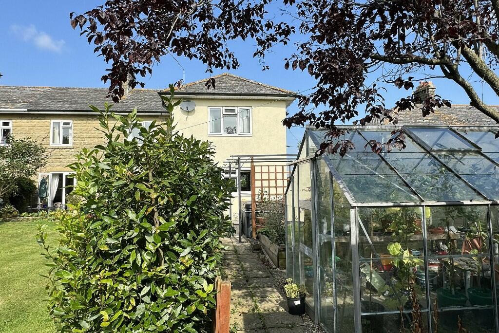 Additional image 16 of Templecombe, Somerset, BA8