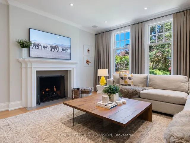 Additional image 13 of 149 Dinnick Cres