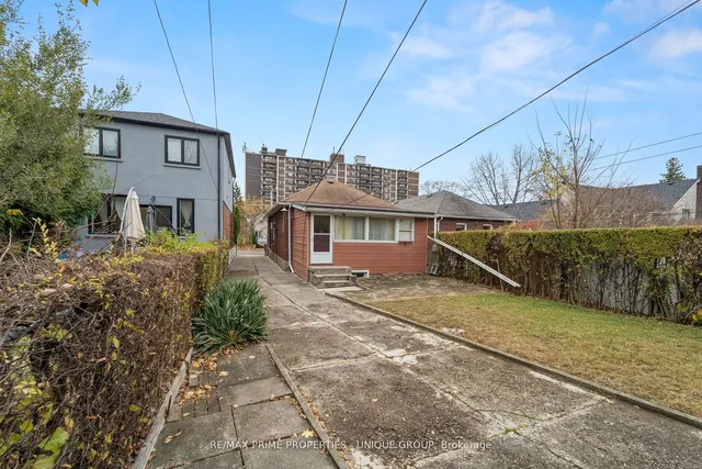 Additional image 38 of 174 Gamble Ave